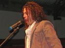 Fausto Miño