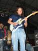 Fausto Miño