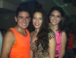 Tennis club Ibarra 