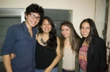 Tennis club Ibarra 