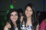 Tennis club Ibarra 