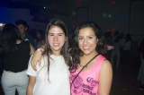 Tennis club Ibarra 