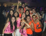 Tennis club Ibarra 