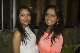 Tennis club Ibarra 