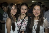 Tennis club Ibarra 
