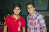 Tennis club Ibarra 