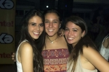 Tennis club Ibarra 