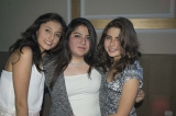 Tennis club Ibarra 