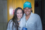 Tennis club Ibarra 