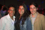 Tennis club Ibarra 