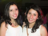 Tennis club Ibarra 