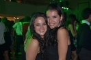 Fiesta de fin de año en el Tenis Club