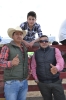 Fiesta ECAA