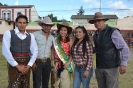 Fiesta ECAA