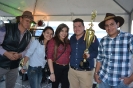 Fiesta ECAA 2014