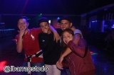 Fiesta Sana Glow en Mangos Concert Club 
