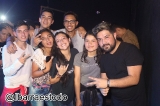 Fiesta Sana Glow en Mangos Concert Club 