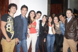 Fiestas de Ibarra 