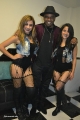 Fulanito en Magos Concert Club