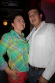 Grupo Musical Los Kapone