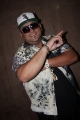 Grupo Musical Los Kapone