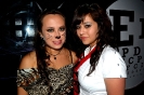 Halloween en Don Miranda