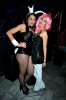 Halloween en Don Miranda
