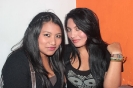 Heineken Party