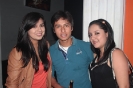 Heineken Party