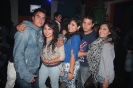 Heineken Party