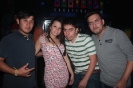 Heineken Party