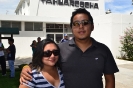 Ibarra por Yahuarcocha