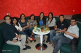 Inauguración del Mirador Disco Bar