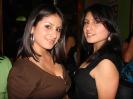 Jandy en Concierto