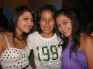 Jandy en Concierto