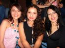 Jandy en Concierto