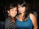 Jandy en Concierto