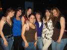Jandy en Concierto