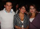 Jandy en Concierto