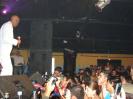 Jandy en Concierto