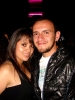 Juan Fernando Velasco Tour \