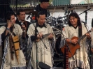 Kjarkas