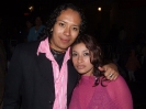 Kjarkas en concierto