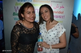 La Sonora Dinamita en el Mangos Concert Club