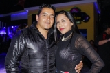 Lanzamiento del nuevo álbum de Armando Chiliquinga