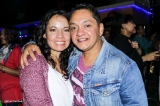 Lanzamiento del nuevo álbum de Armando Chiliquinga