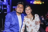Lanzamiento del nuevo álbum de Armando Chiliquinga