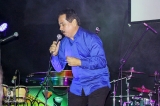 Lanzamiento del nuevo álbum de Armando Chiliquinga