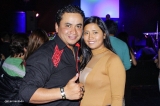 Lanzamiento del nuevo álbum de Armando Chiliquinga