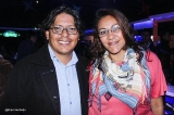 Lanzamiento del nuevo álbum de Armando Chiliquinga
